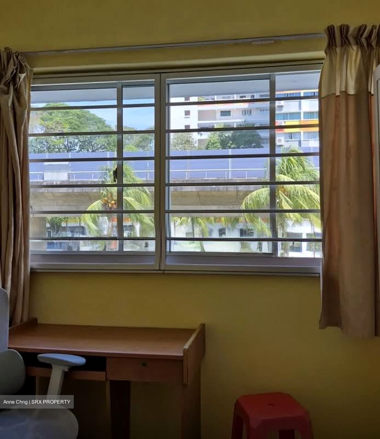 Blk 127 Geylang East Avenue 1 (Geylang), HDB 4 Rooms #594156611